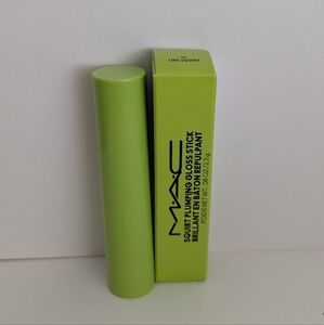 MAC Squirt Plumping Gloss Stick - 15 Like Squirt